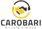 Carobari Register